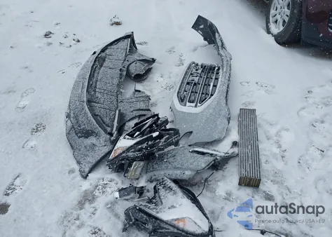 2020 GMC Terrain Fwd Slt из США, поврежденный, VIN 3GKALPEV2LL311210